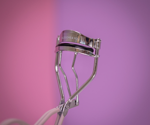 PROBOOST EYELASH CURLER